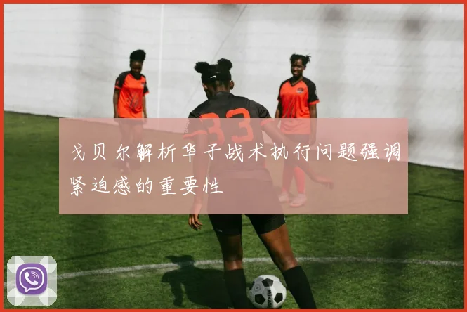 戈贝尔解析华子战术执行问题强调紧迫感的重要性