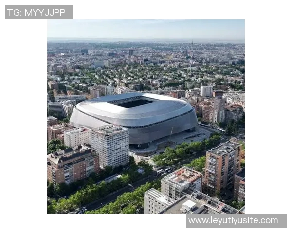 阿斯报导皇马联手苹果公司推出全新虚拟观赛体验无限伯纳乌